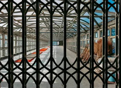 Kasino Red Kings Mobiilisovellus